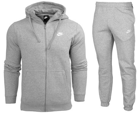 jogginganzug herren baumwolle nike|Nike Factory Stores.